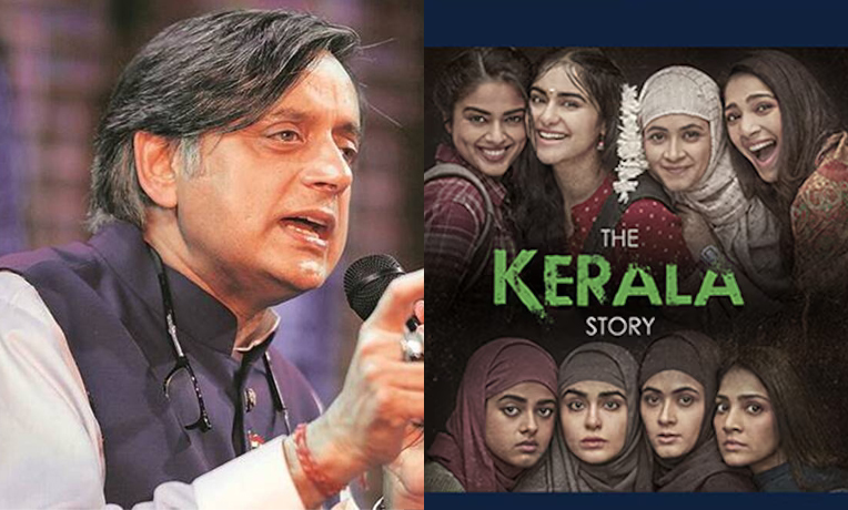 The Kerala Story